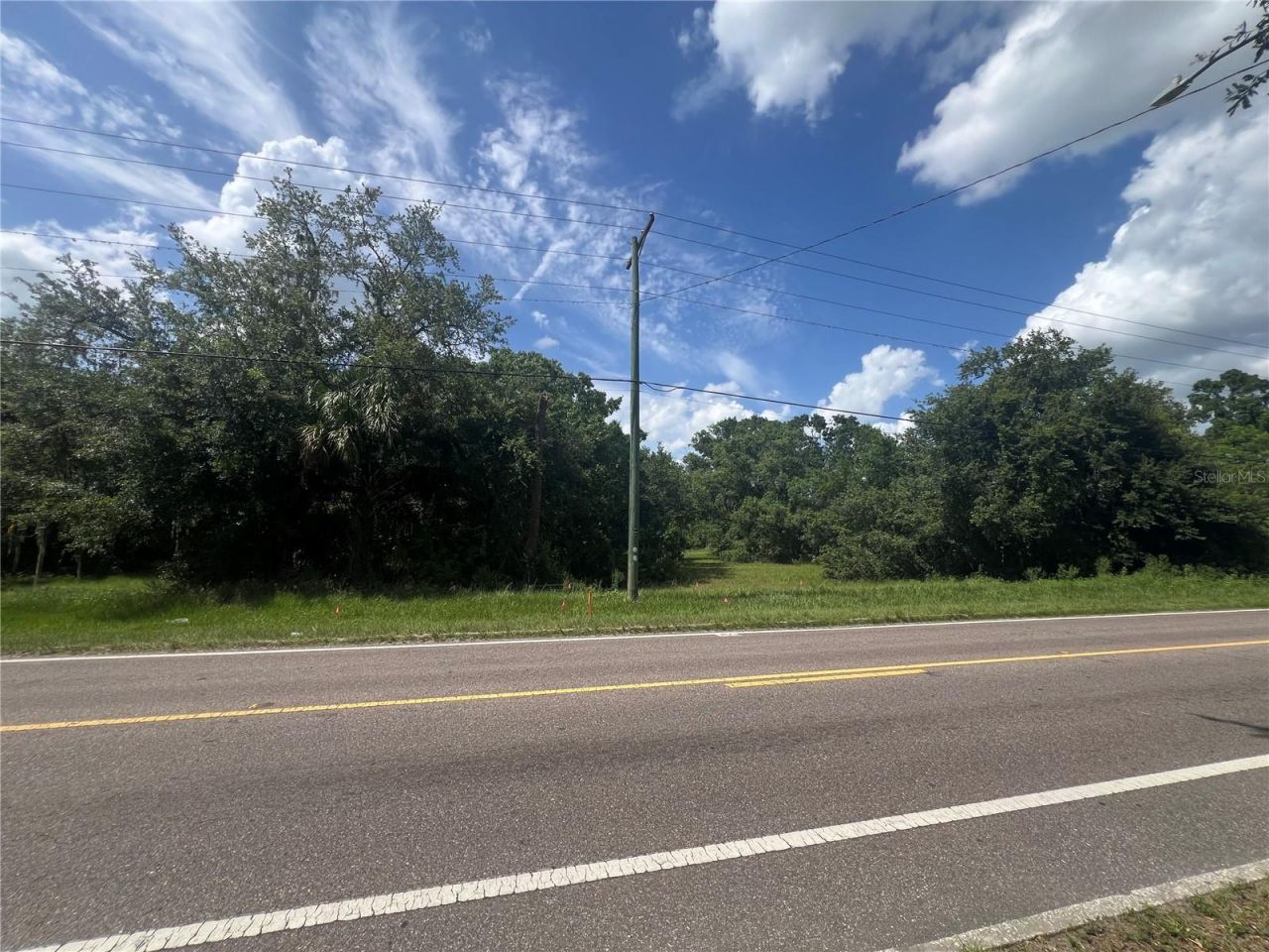 1308 E Alsobrook Street, Plant City, FL 33563 Photo
