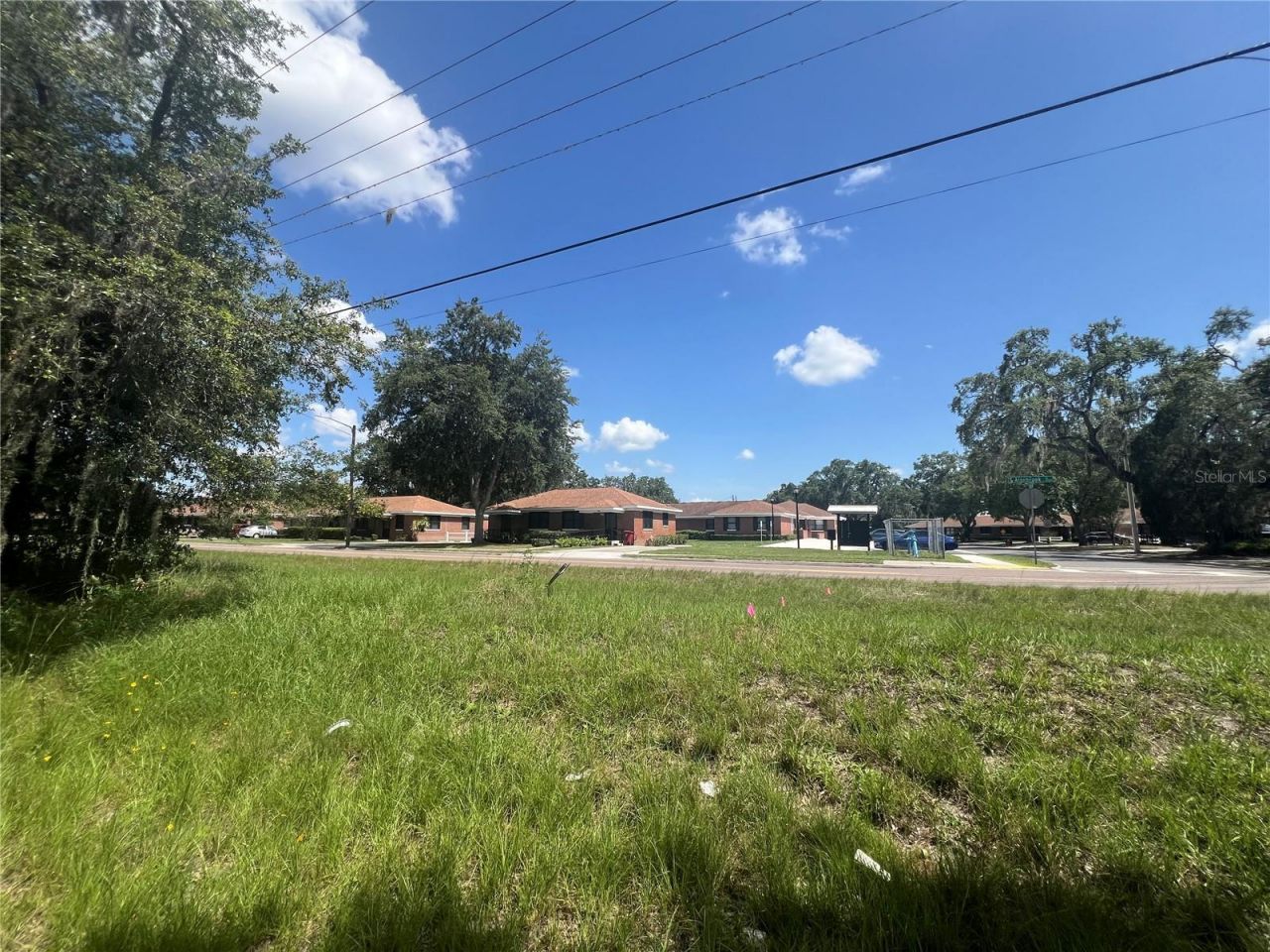 1308 E Alsobrook Street, Plant City, FL 33563 Photo