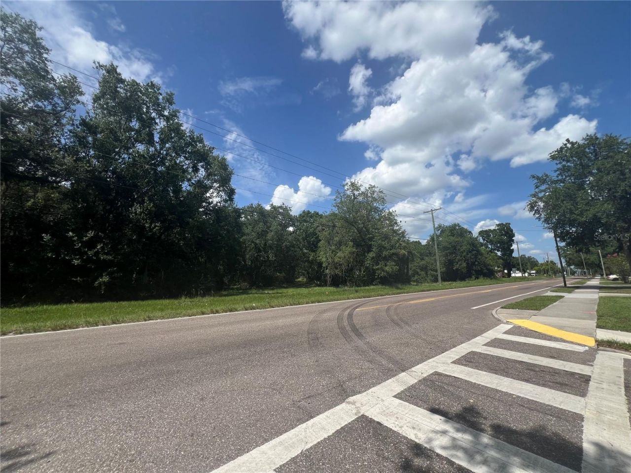 1308 E Alsobrook Street, Plant City, FL 33563 Photo