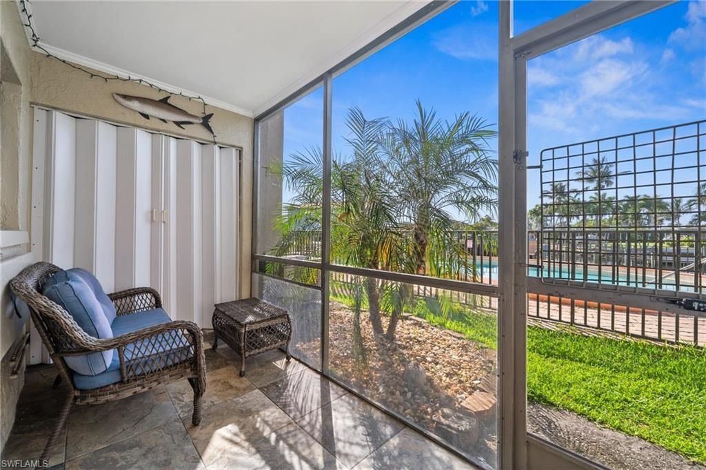 4803 SW Santa Barbara Ct, Unit 5, Cape Coral, FL 33914 Photo