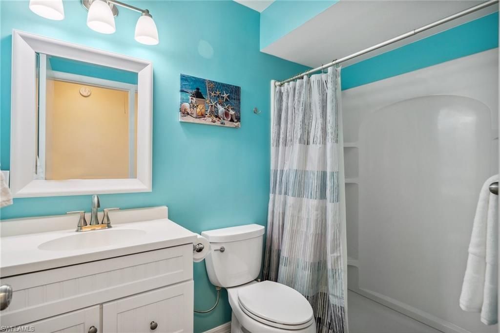 4803 SW Santa Barbara Ct, Unit 5, Cape Coral, FL 33914 Photo