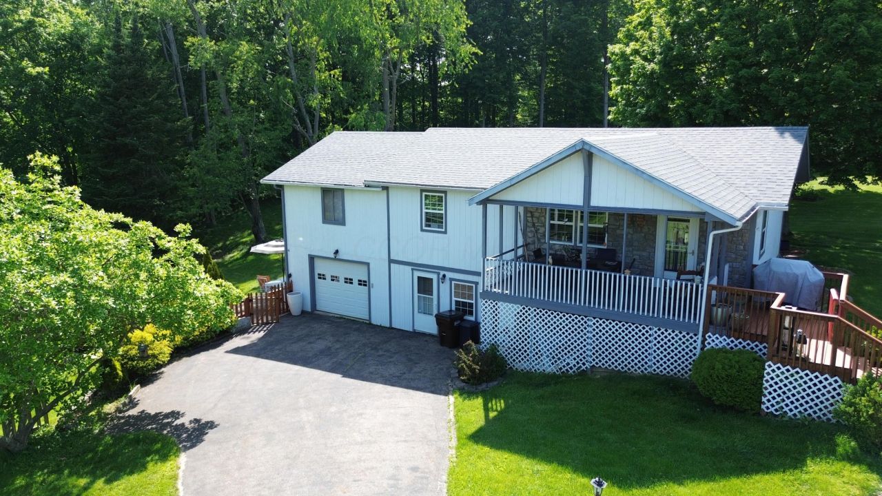 770 Winesap Circle, Howard, OH 43028 Main Photo