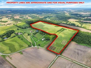 11559 Somerset Road, Thornville, OH 43076