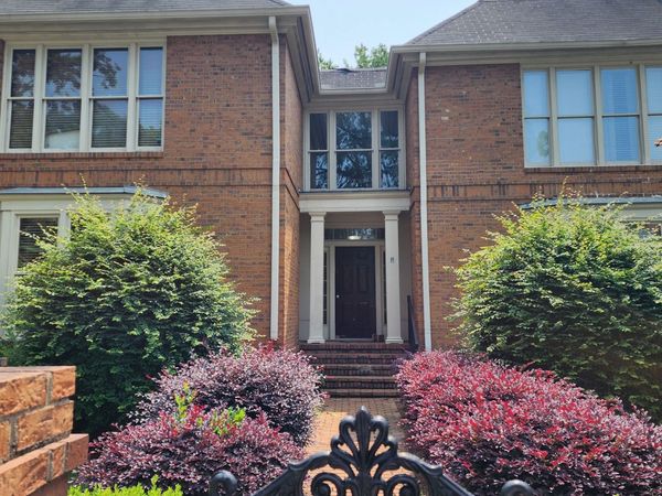 175 Corbin Avenue, Unit # B, Macon, GA 31204