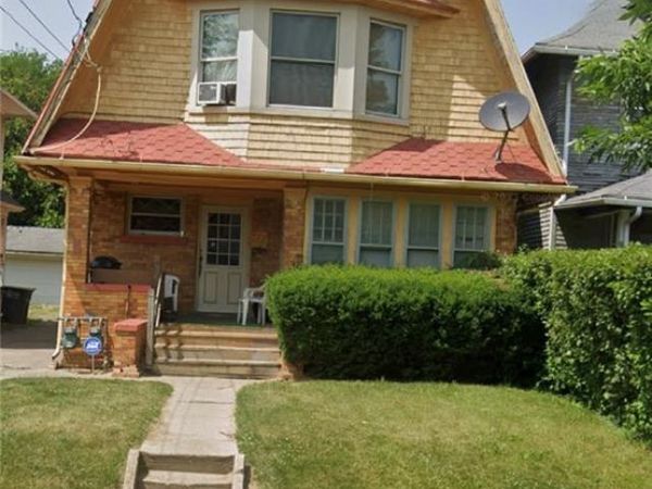 922 Islington Street, Toledo, OH 43610