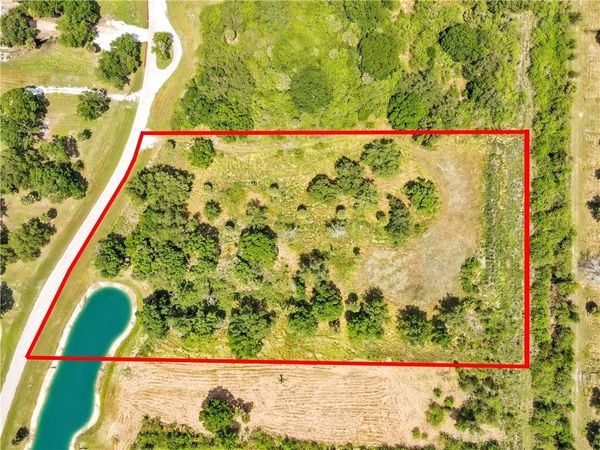7505 Hidden Hammock Lane, Vero Beach, FL 32966