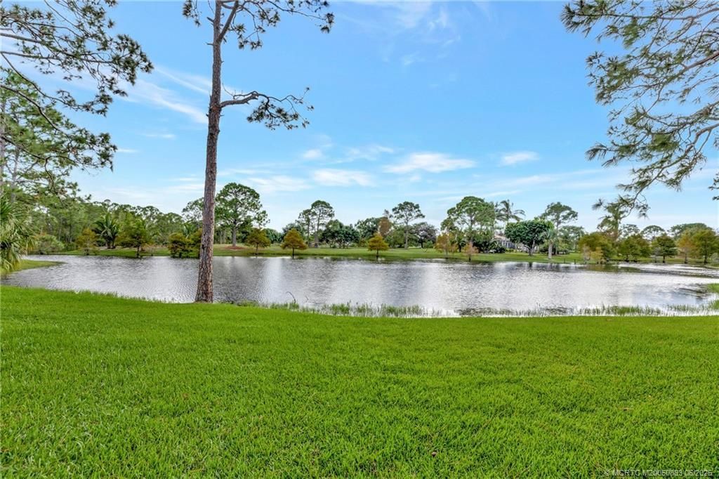 2308 SW Austin Lane, Palm City, FL 34990 Photo