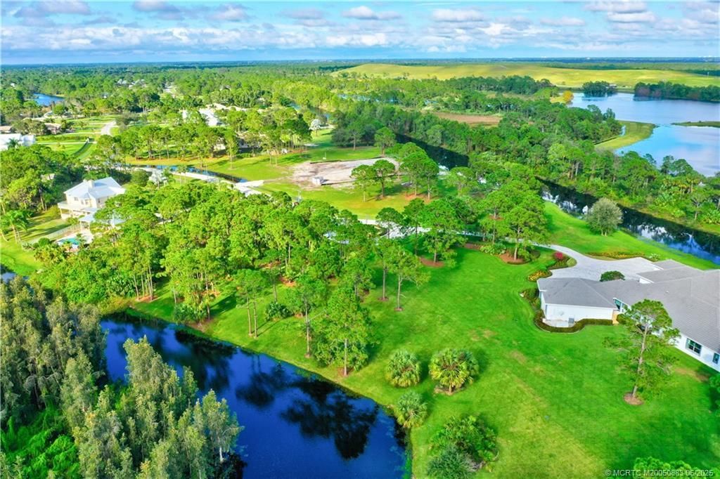 2308 SW Austin Lane, Palm City, FL 34990 Photo