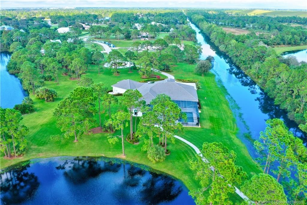 2308 SW Austin Lane, Palm City, FL 34990 Photo