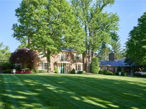 48 S Wheaton Road, Akron, OH 44313