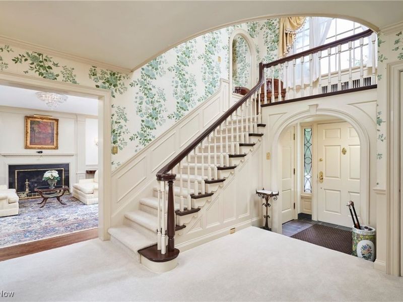 48 S Wheaton Road, Akron, OH 44313 Photo 11