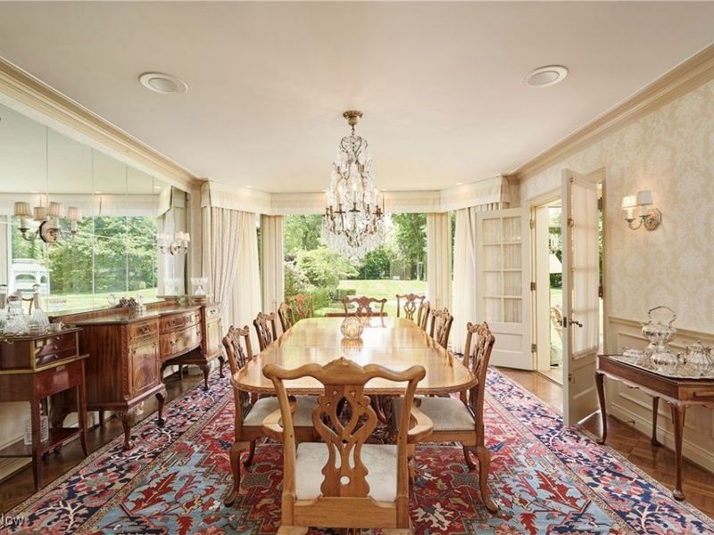 48 S Wheaton Road, Akron, OH 44313 Photo 13