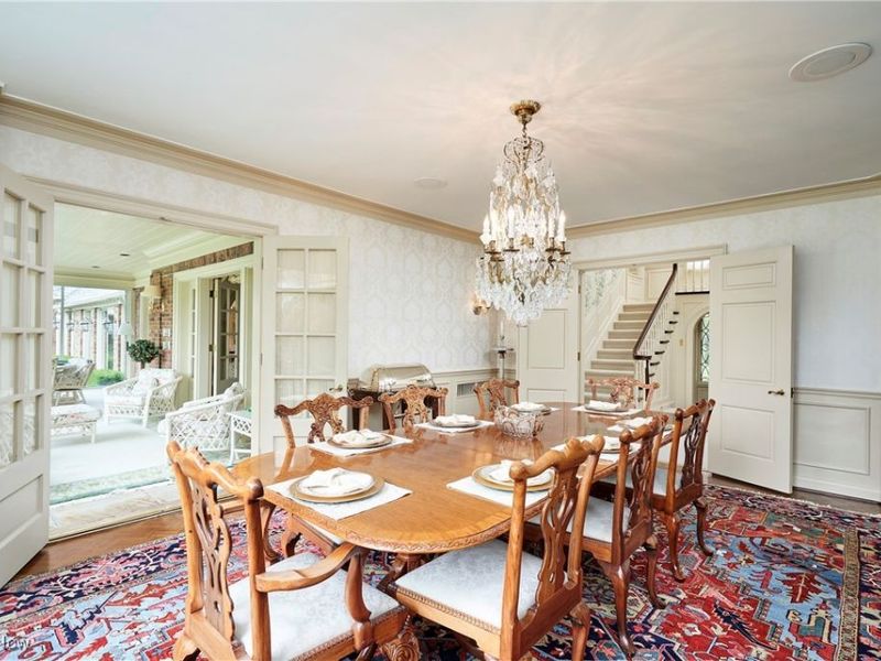 48 S Wheaton Road, Akron, OH 44313 Photo 13