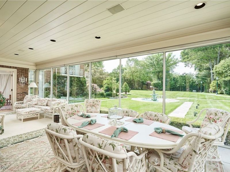 48 S Wheaton Road, Akron, OH 44313 Photo 14