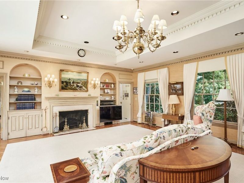 48 S Wheaton Road, Akron, OH 44313 Photo 15