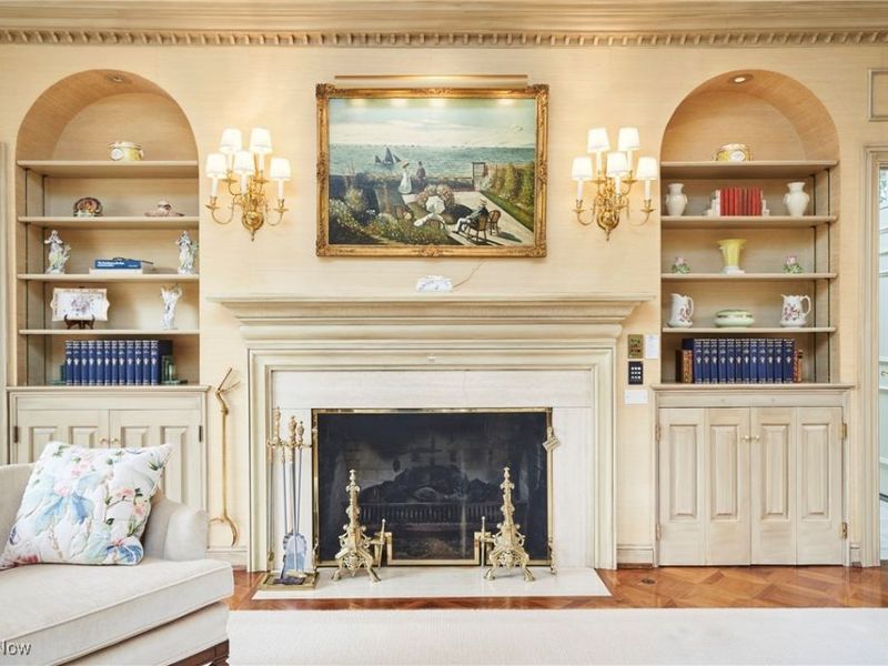 48 S Wheaton Road, Akron, OH 44313 Photo 17