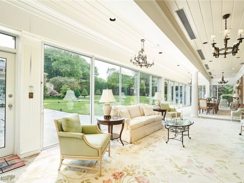 48 S Wheaton Road, Akron, OH 44313 Photo 17