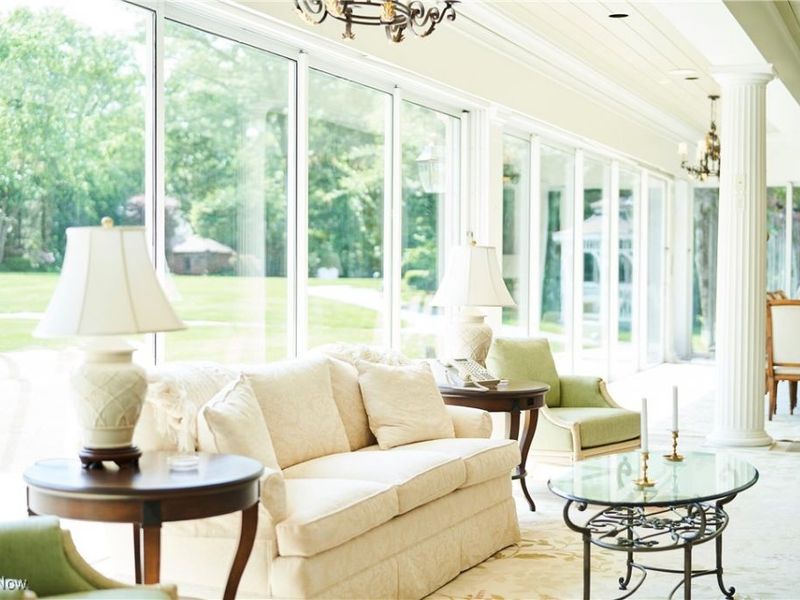 48 S Wheaton Road, Akron, OH 44313 Photo 18