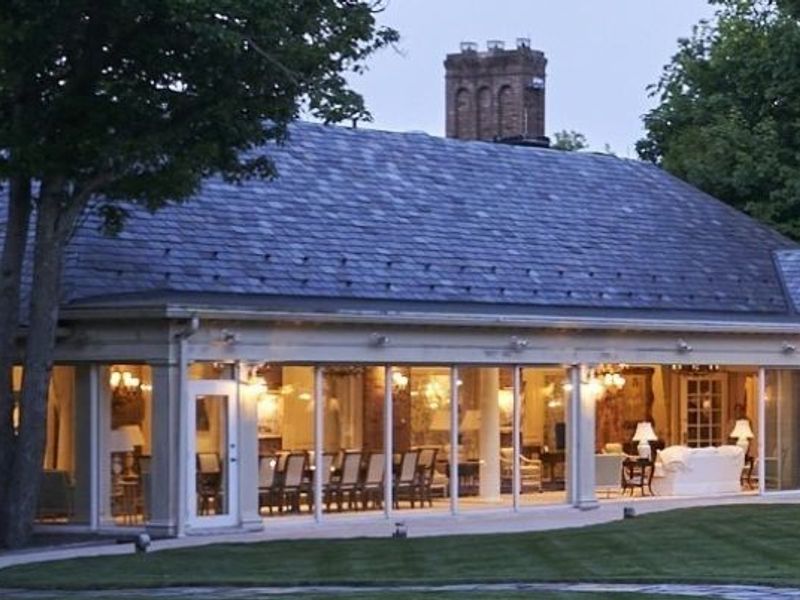 48 S Wheaton Road, Akron, OH 44313 Photo 19