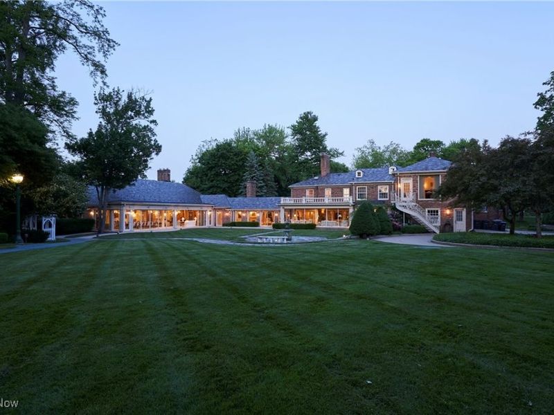 48 S Wheaton Road, Akron, OH 44313 Photo 20