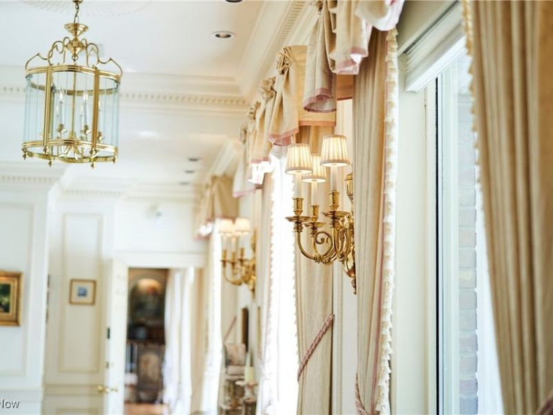 48 S Wheaton Road, Akron, OH 44313 Photo 21