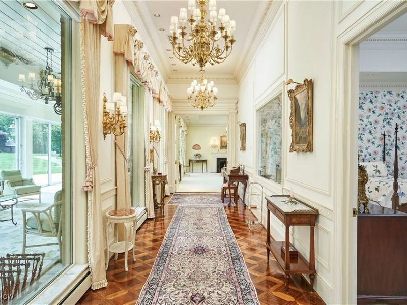 48 S Wheaton Road, Akron, OH 44313 Photo 23