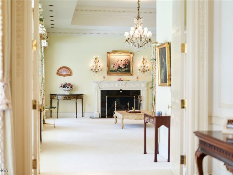 48 S Wheaton Road, Akron, OH 44313 Photo 24