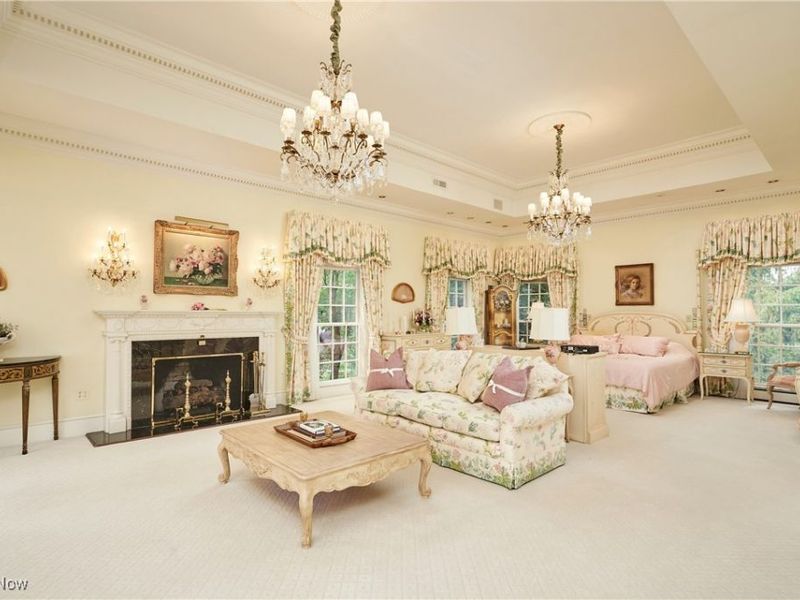 48 S Wheaton Road, Akron, OH 44313 Photo 24