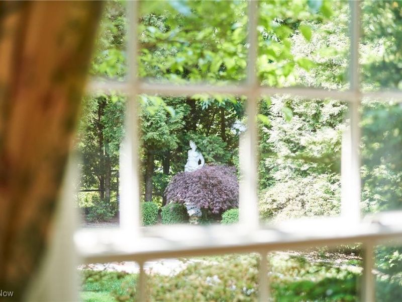 48 S Wheaton Road, Akron, OH 44313 Photo 25