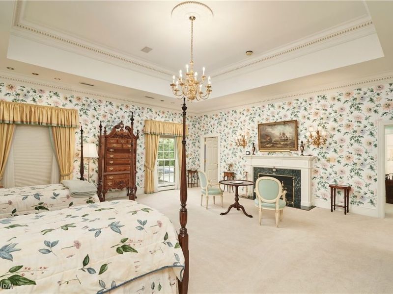 48 S Wheaton Road, Akron, OH 44313 Photo 27