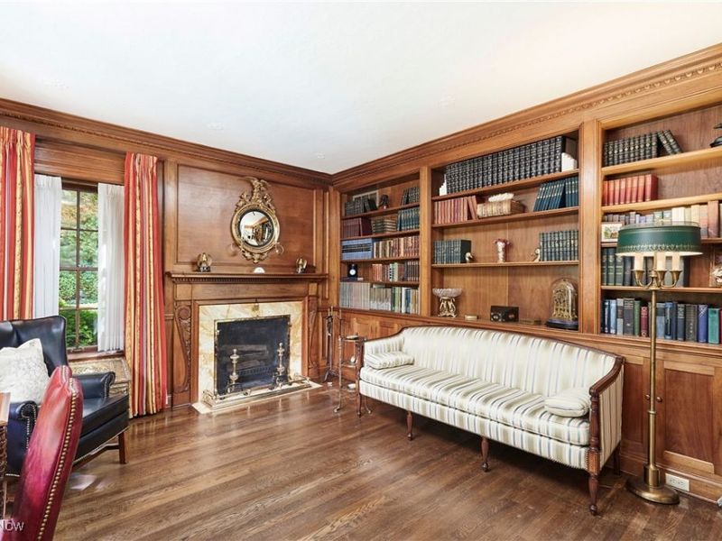 48 S Wheaton Road, Akron, OH 44313 Photo 28