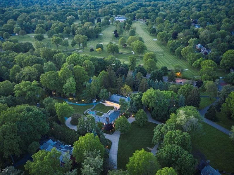 48 S Wheaton Road, Akron, OH 44313 Photo 3