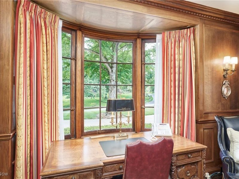 48 S Wheaton Road, Akron, OH 44313 Photo 30