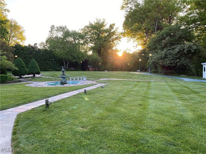 48 S Wheaton Road, Akron, OH 44313 Photo 31