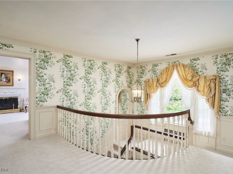 48 S Wheaton Road, Akron, OH 44313 Photo 32