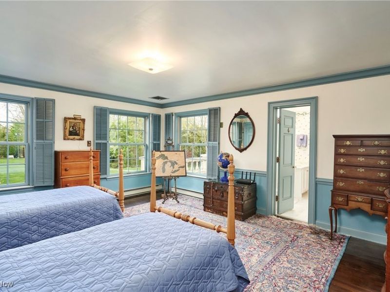 48 S Wheaton Road, Akron, OH 44313 Photo 33