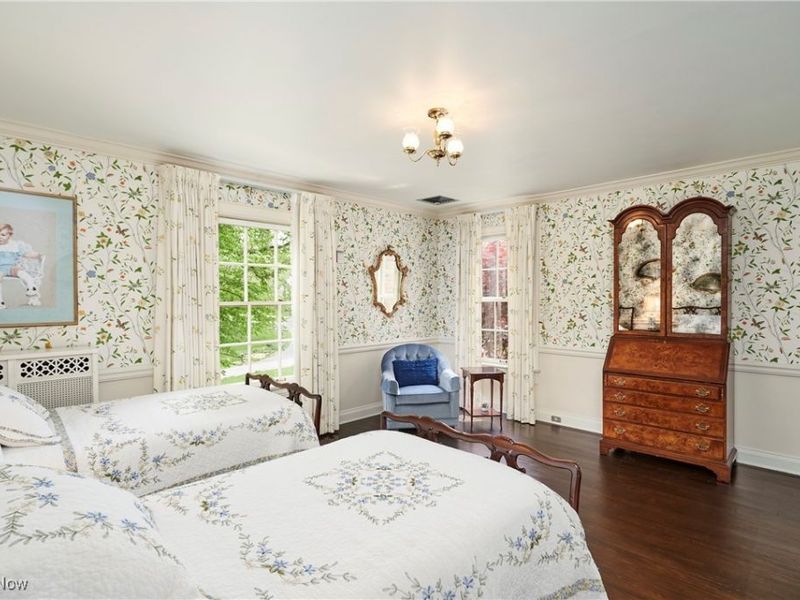 48 S Wheaton Road, Akron, OH 44313 Photo 34