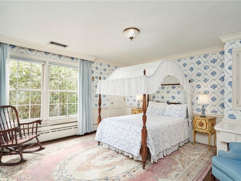 48 S Wheaton Road, Akron, OH 44313 Photo 36