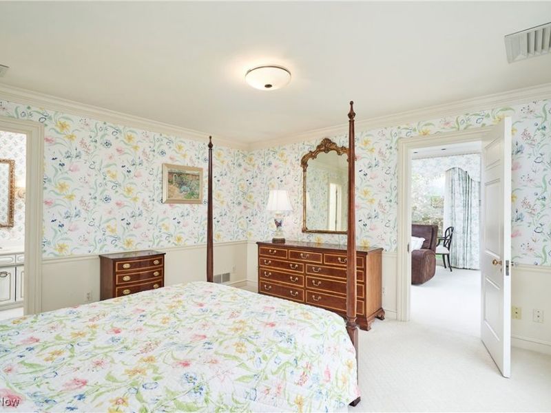 48 S Wheaton Road, Akron, OH 44313 Photo 36