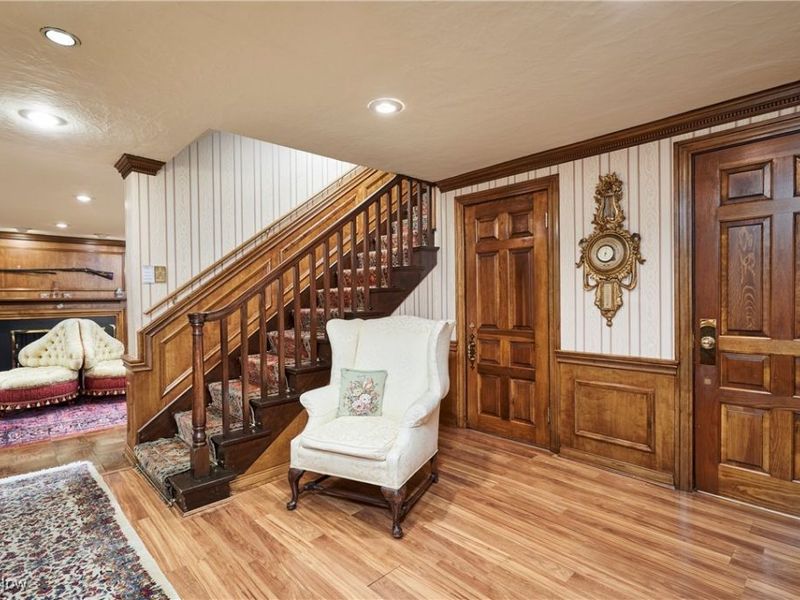 48 S Wheaton Road, Akron, OH 44313 Photo 37