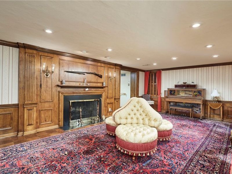 48 S Wheaton Road, Akron, OH 44313 Photo 38