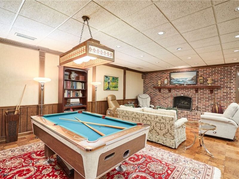 48 S Wheaton Road, Akron, OH 44313 Photo 40