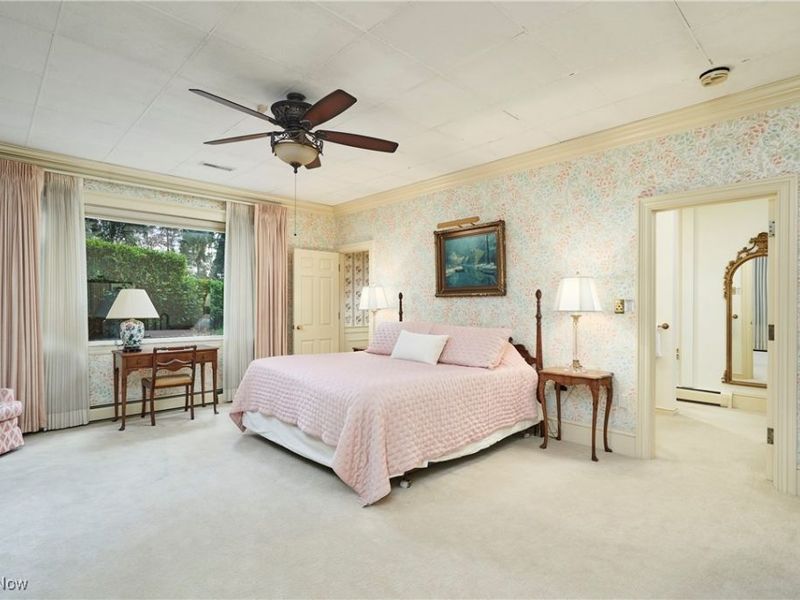 48 S Wheaton Road, Akron, OH 44313 Photo 40