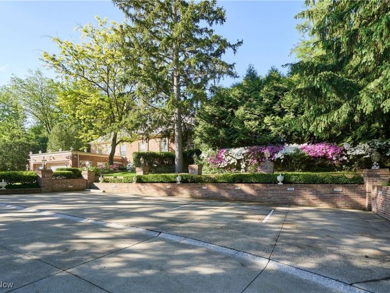 48 S Wheaton Road, Akron, OH 44313 Photo 42