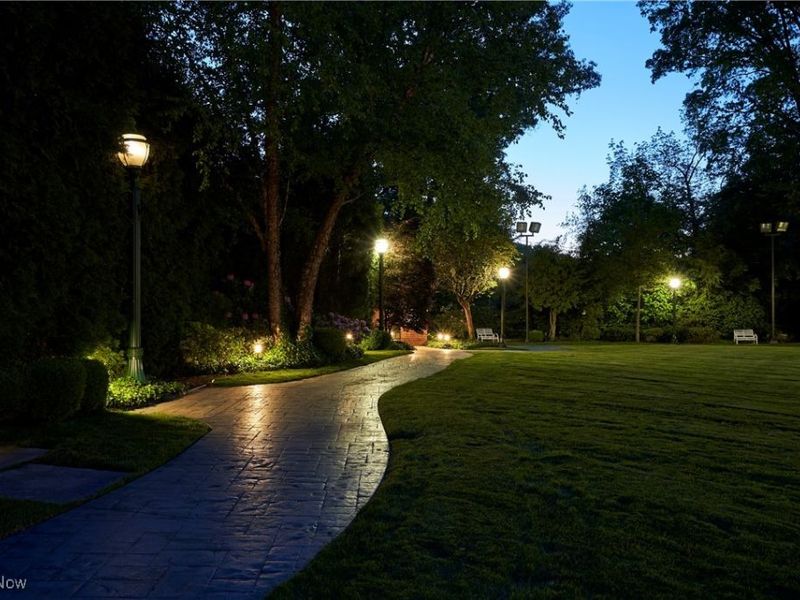 48 S Wheaton Road, Akron, OH 44313 Photo 42