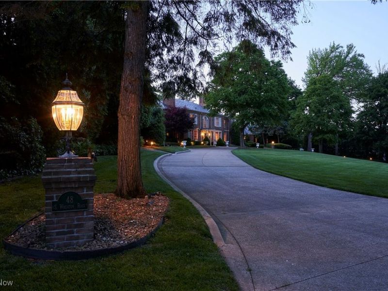 48 S Wheaton Road, Akron, OH 44313 Photo 44