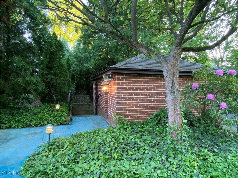 48 S Wheaton Road, Akron, OH 44313 Photo 44