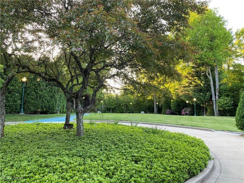 48 S Wheaton Road, Akron, OH 44313 Photo 46