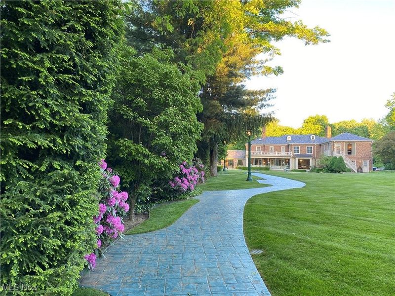 48 S Wheaton Road, Akron, OH 44313 Photo 47