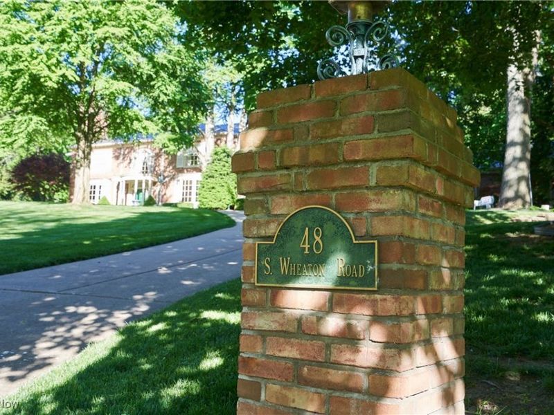 48 S Wheaton Road, Akron, OH 44313 Photo 47